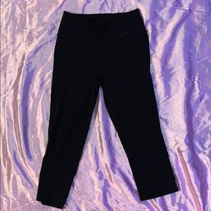 Nike Workout Leggings